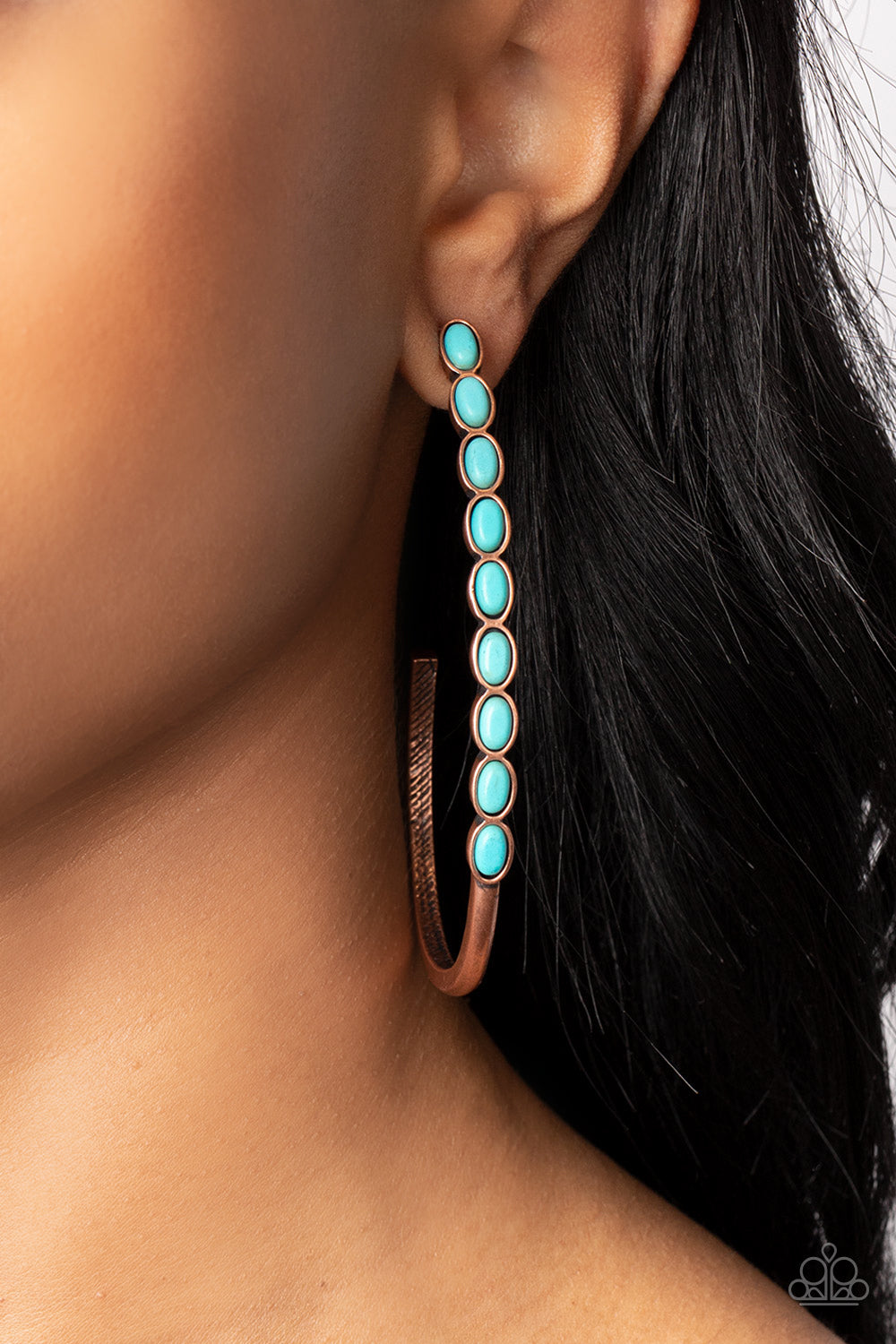 Artisan Soul - Copper | Luxe Gewelz By Nikesha