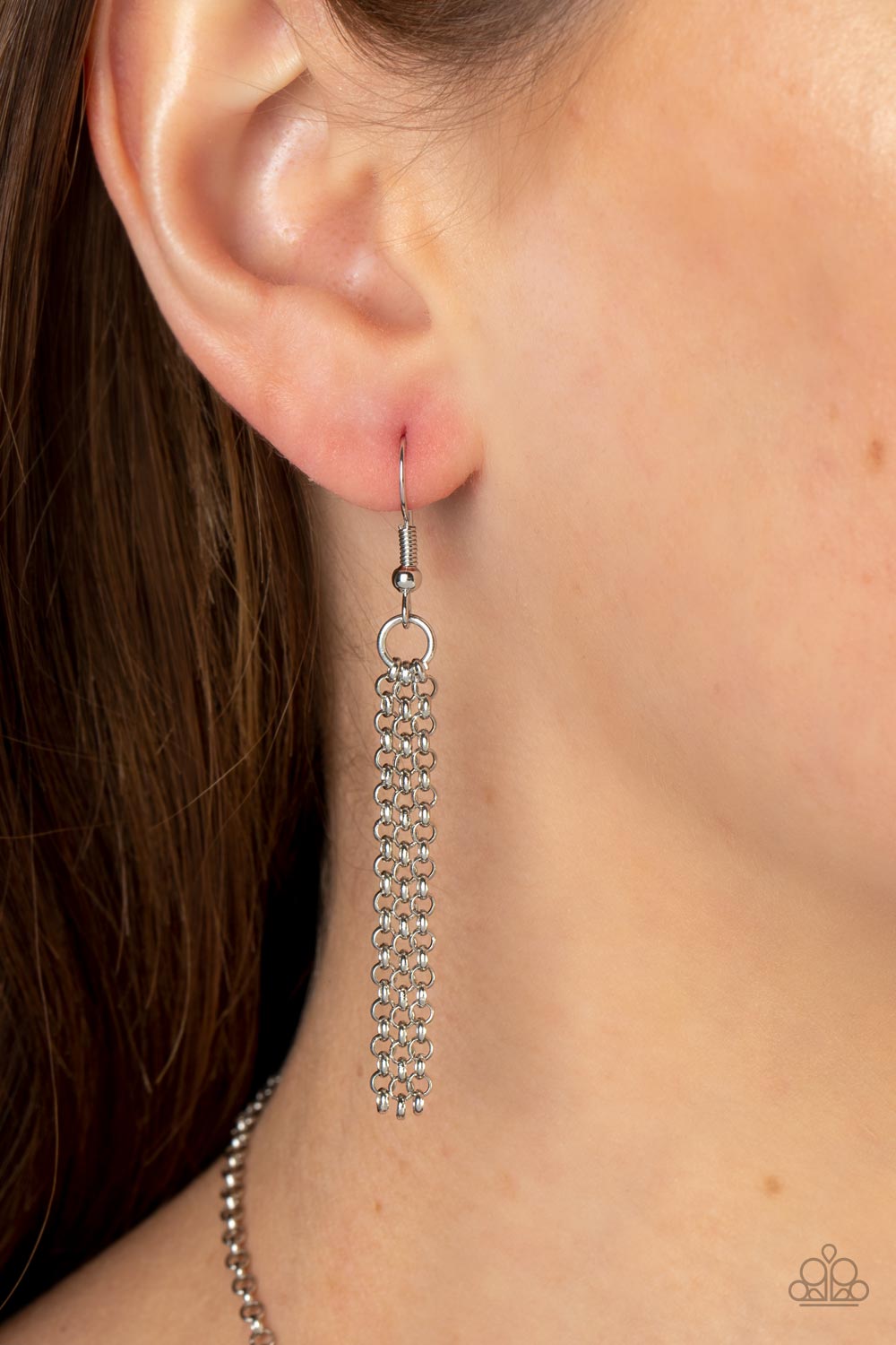 Seaside Sabbatical - Yellow | Luxe Gewelz By Nikesha