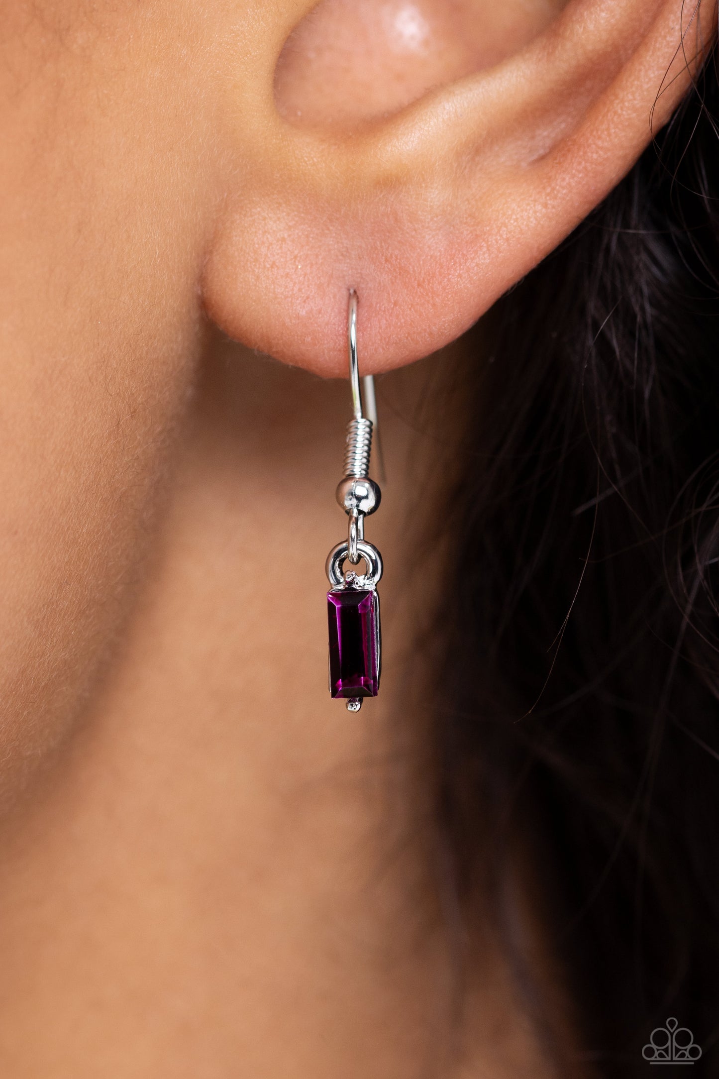 Easygoing Emeralds - Multi | Luxe Gewelz By Nikesha